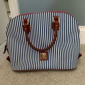 Dooney & Bourke Purse